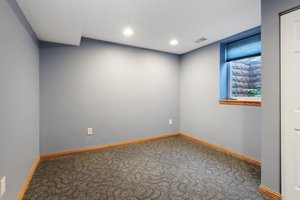  Photo 49