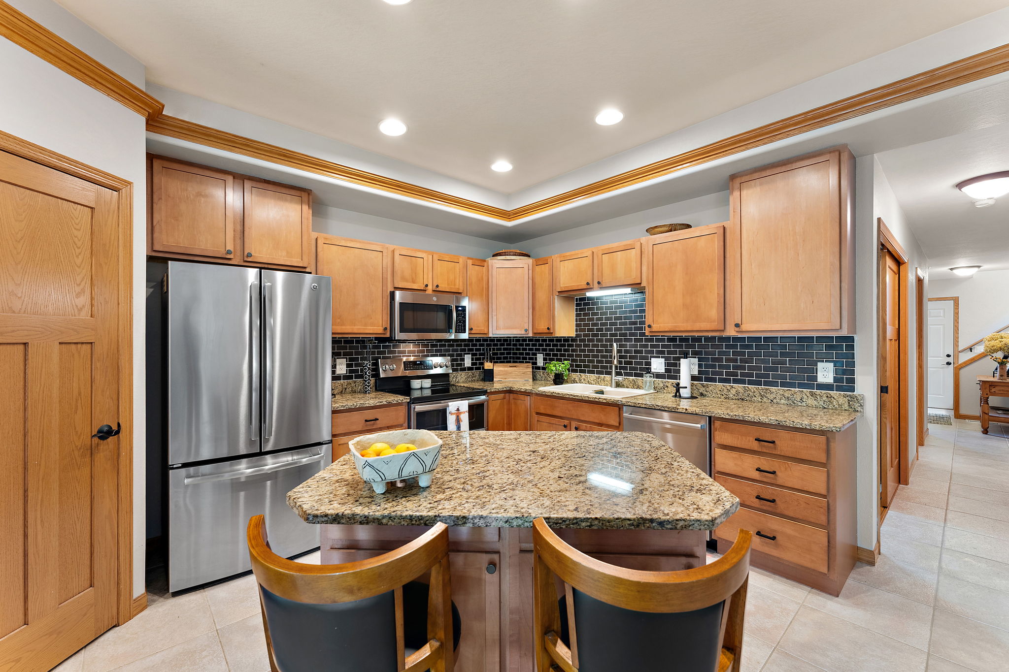 UAV Vision Media (9)