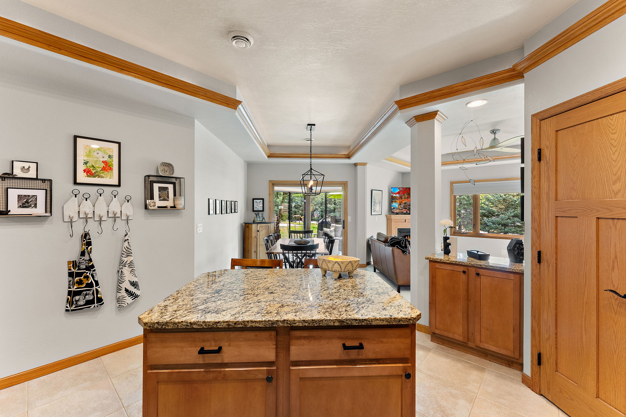 UAV Vision Media (11)