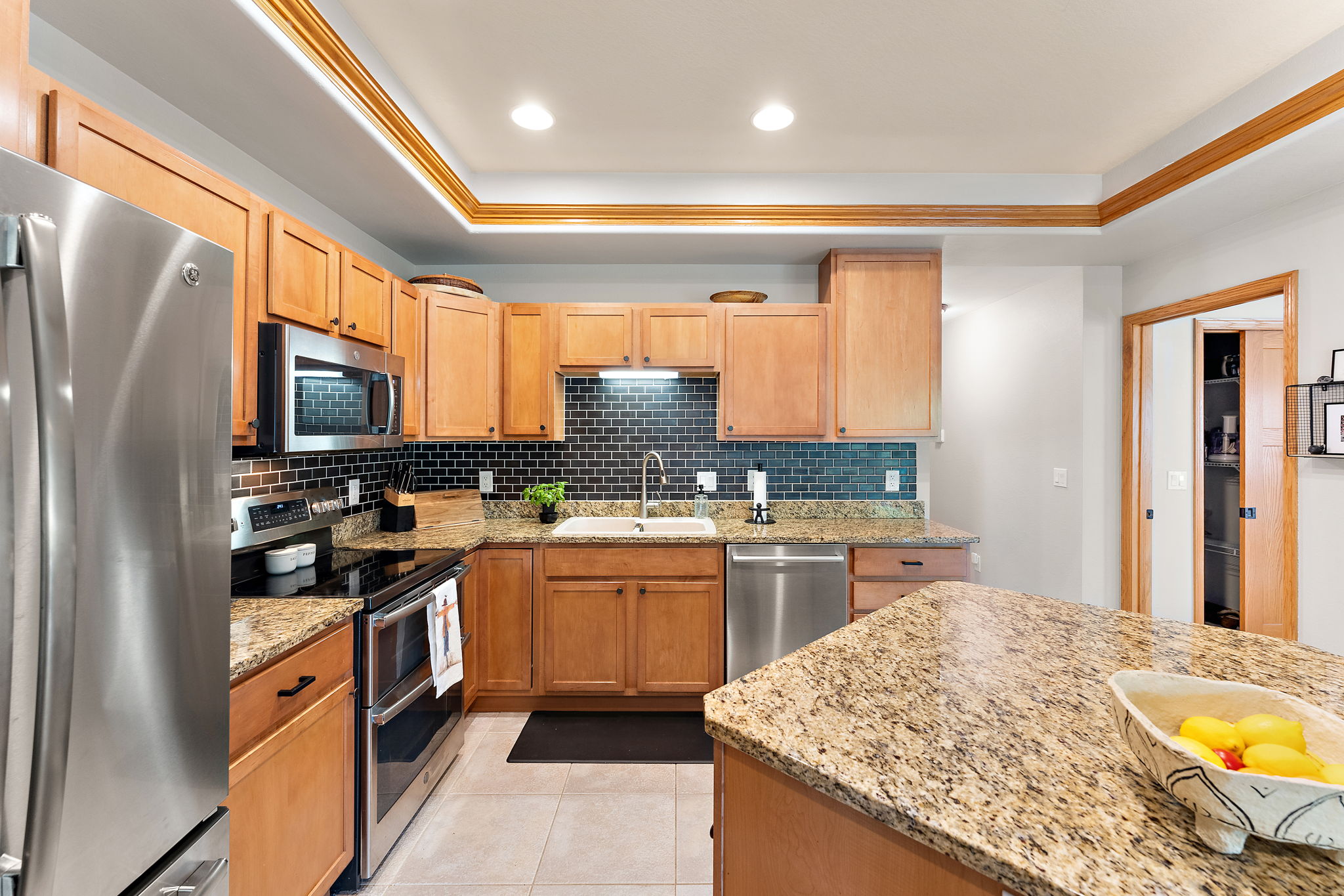 UAV Vision Media (12)