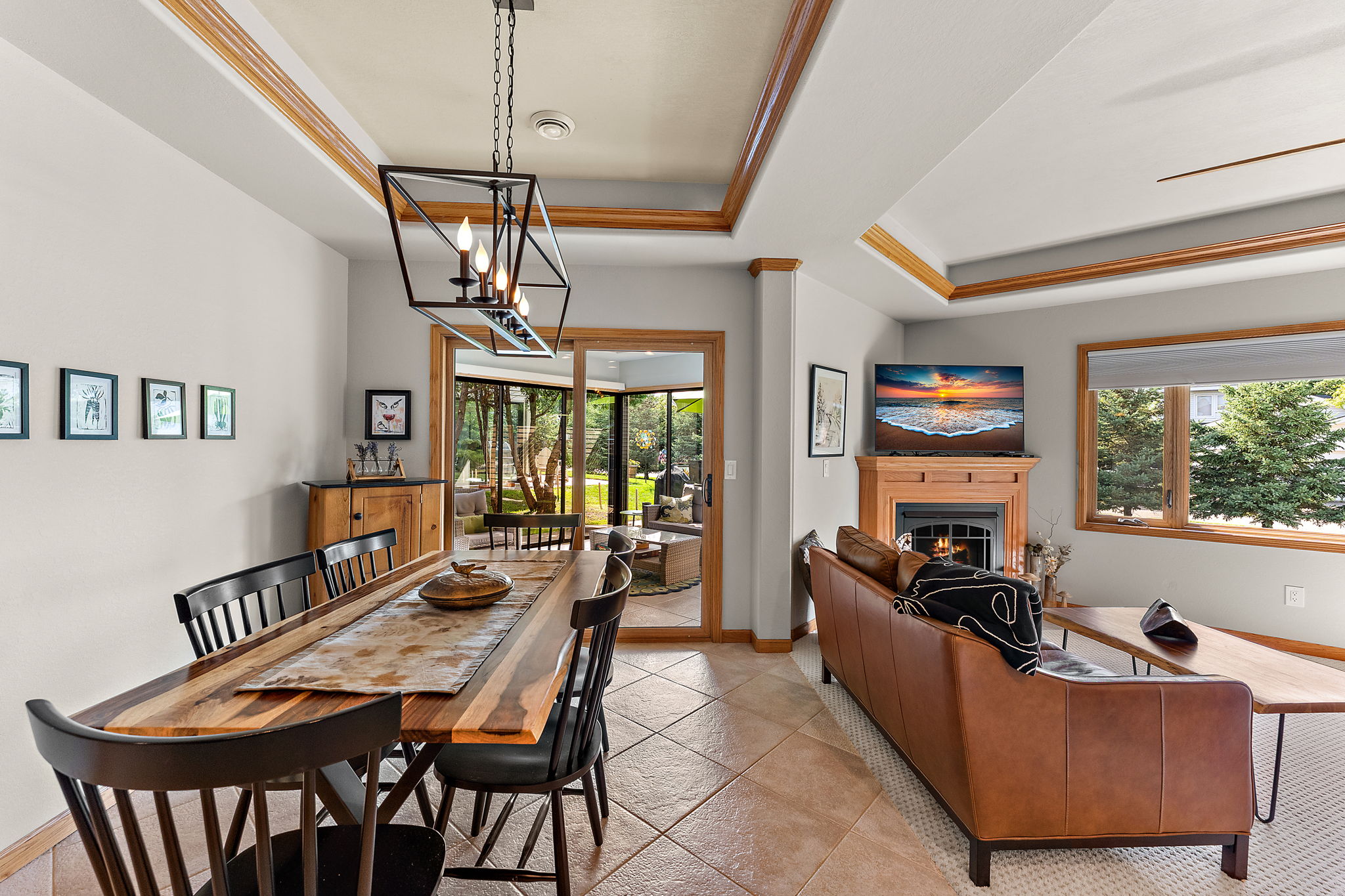 UAV Vision Media (13)