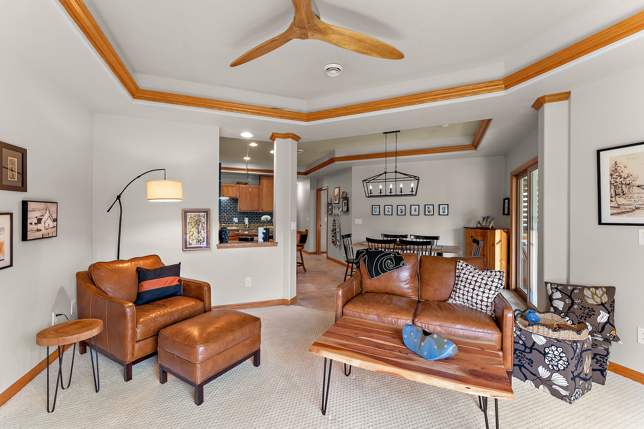 UAV Vision Media (15)