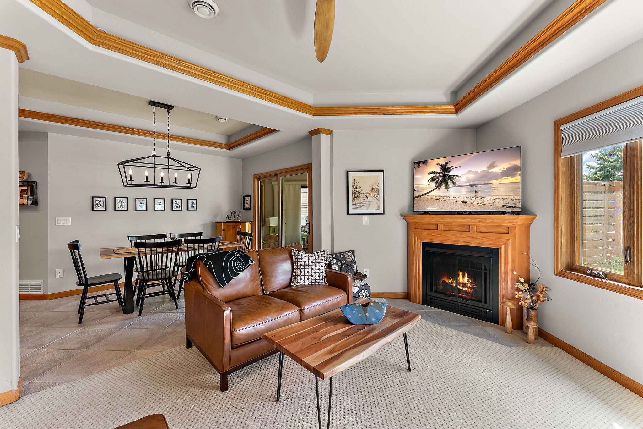 UAV Vision Media (16)