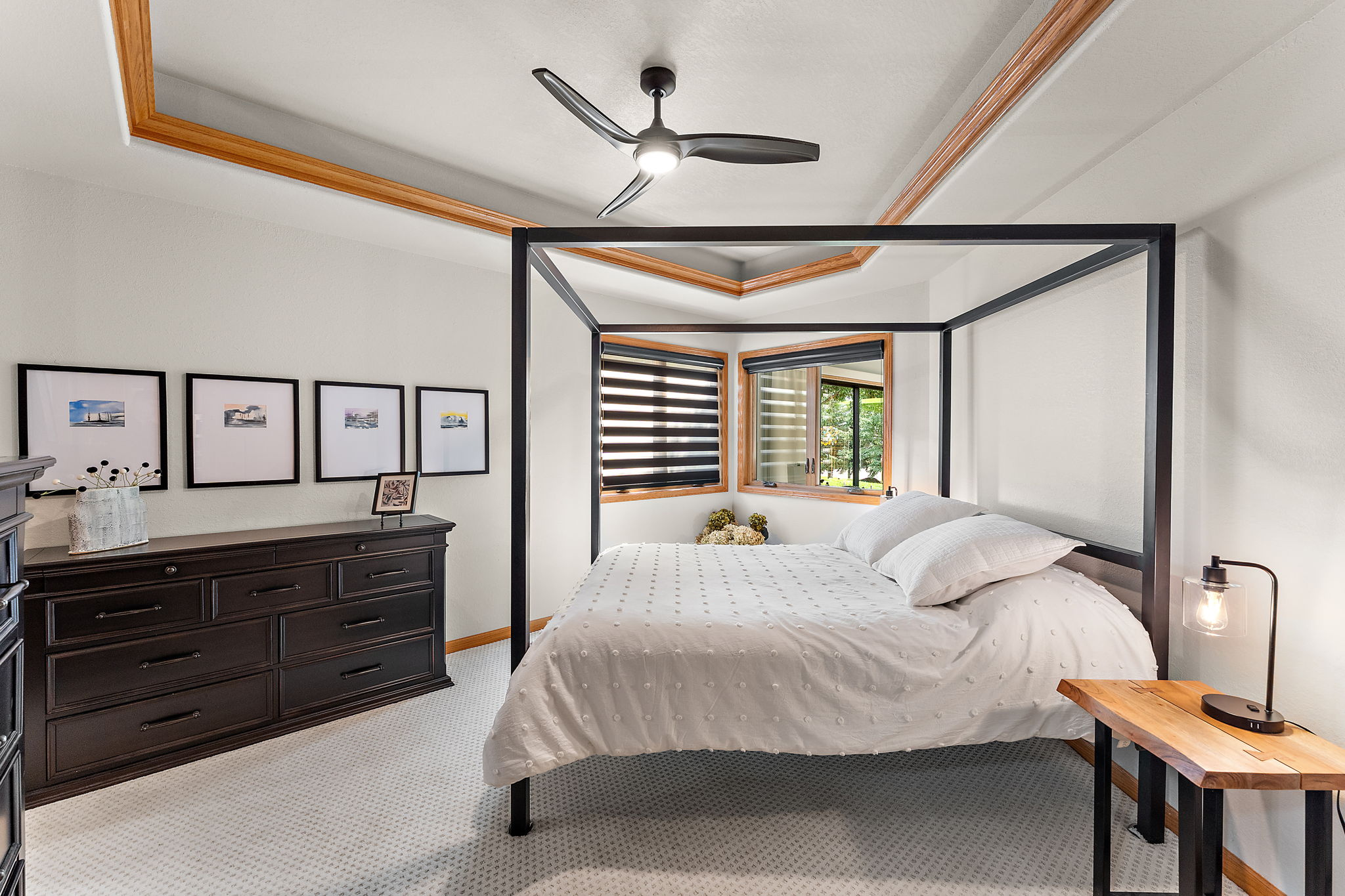 UAV Vision Media (18)