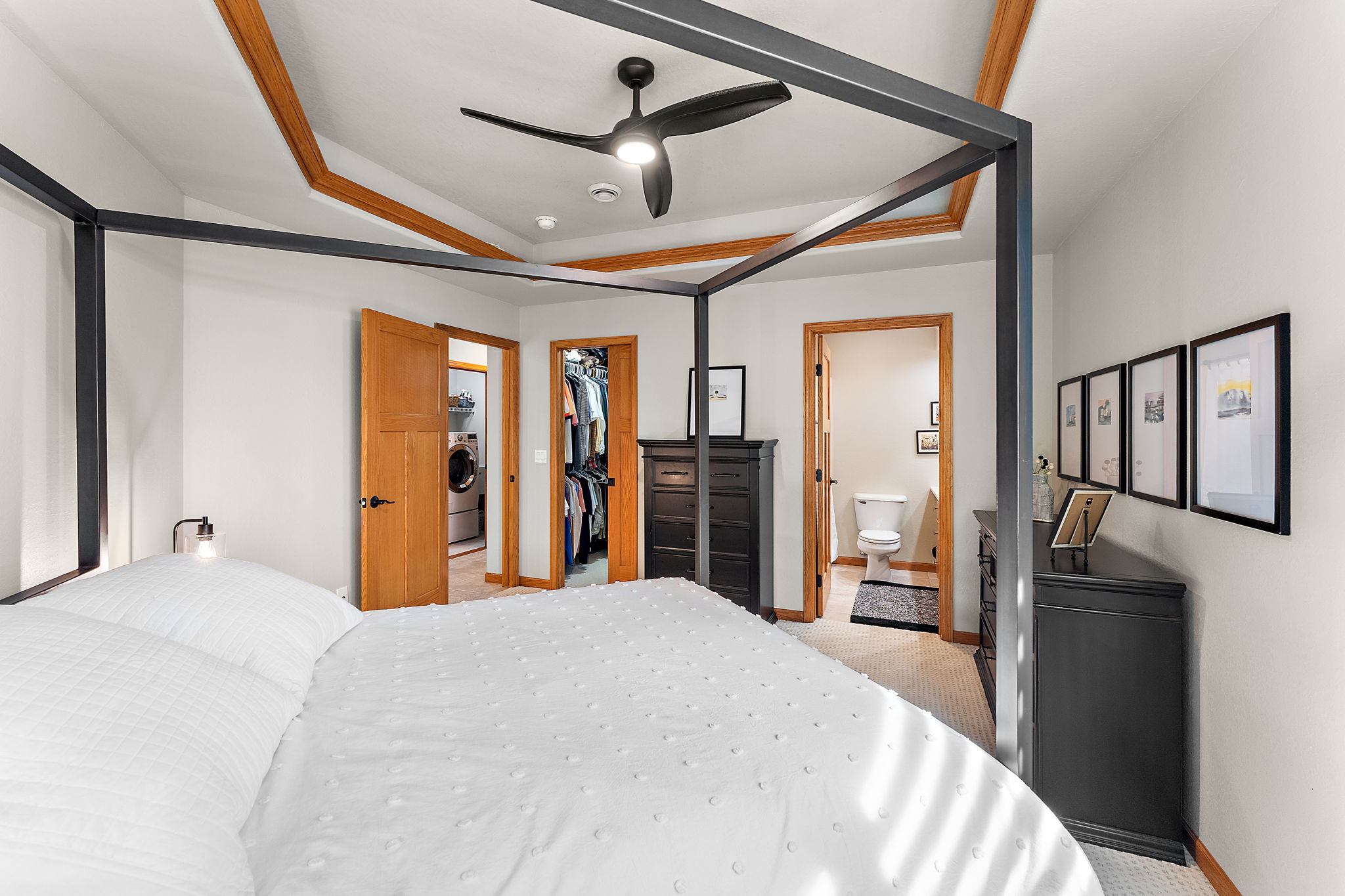 UAV Vision Media (19)