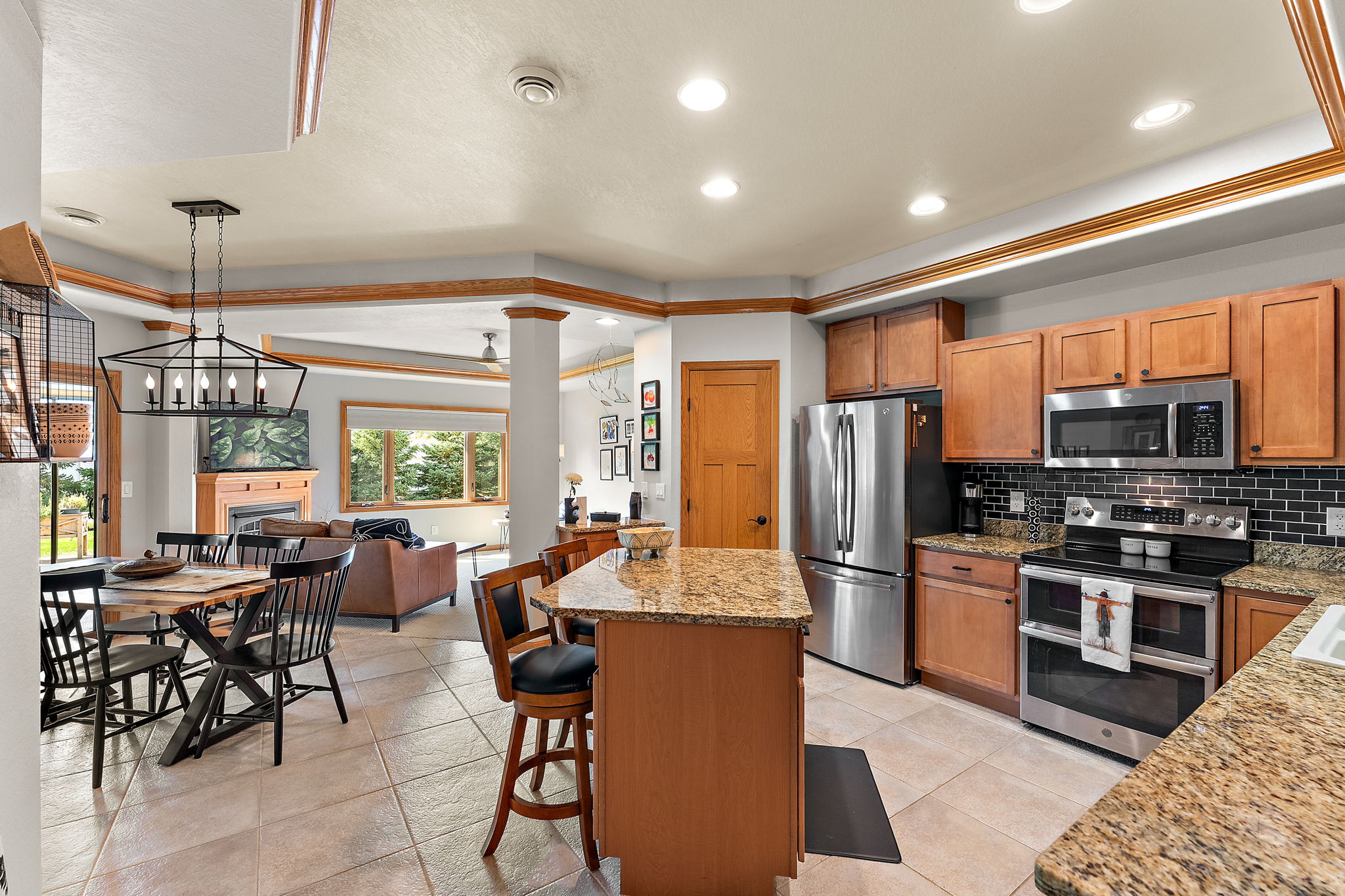 UAV Vision Media (22)