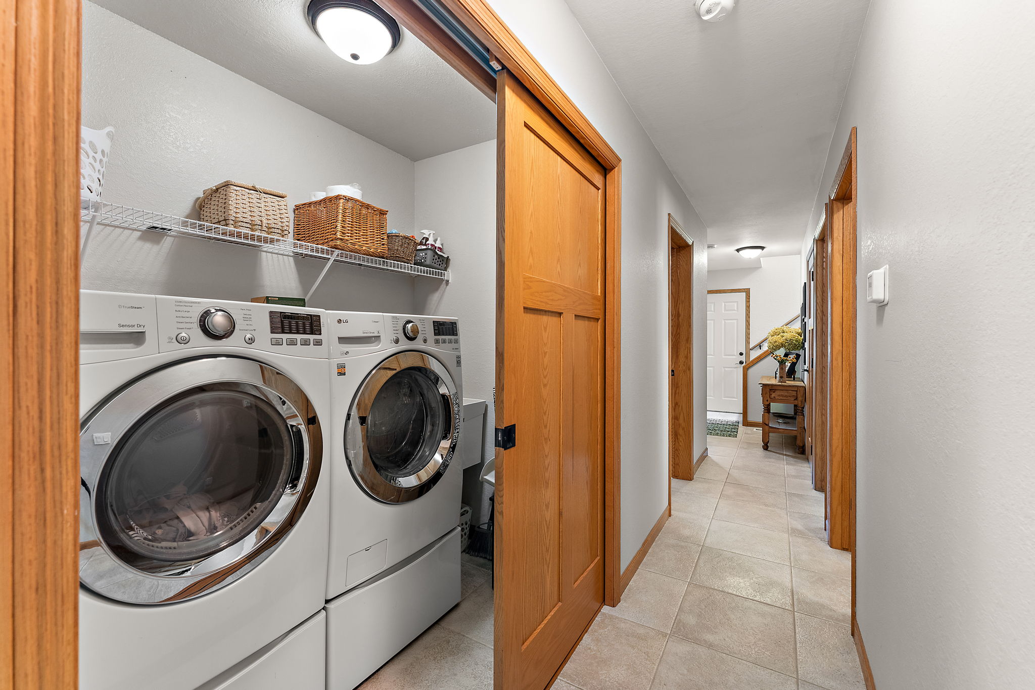 UAV Vision Media (23)