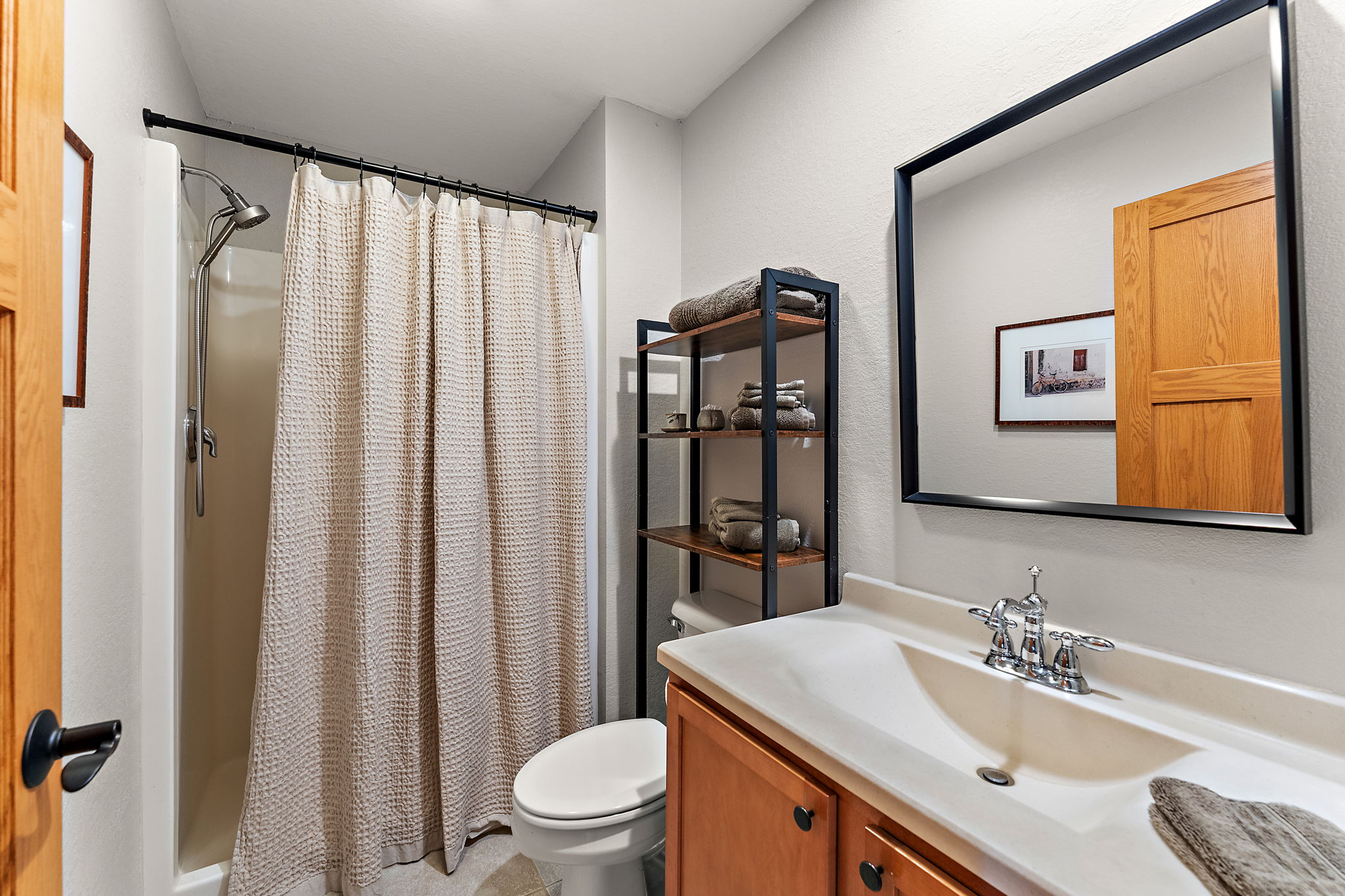 UAV Vision Media (24)