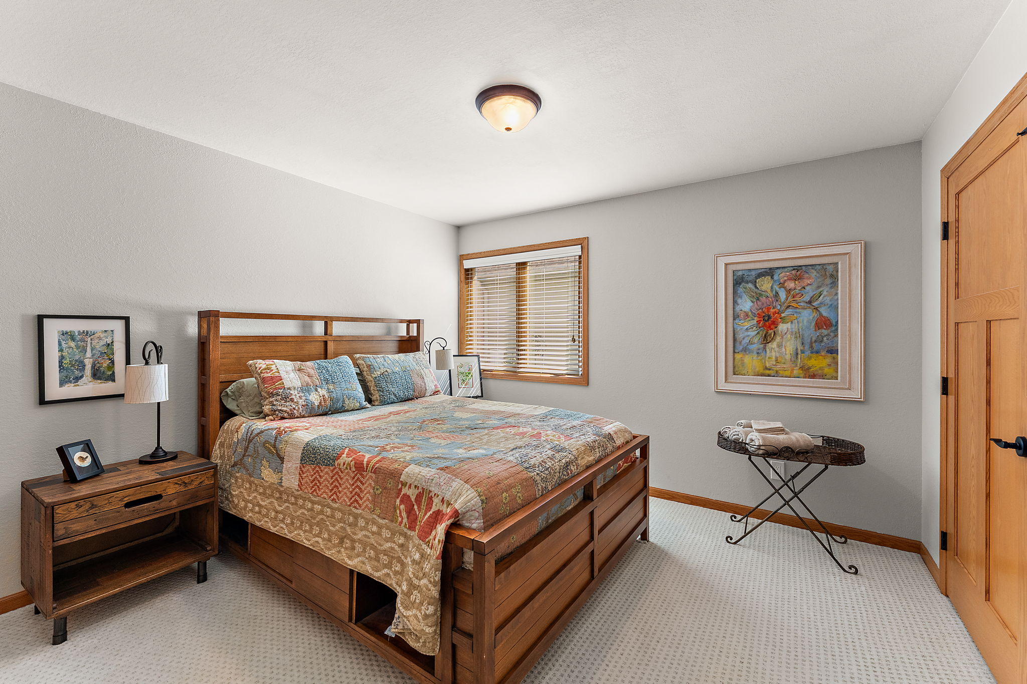 UAV Vision Media (25)