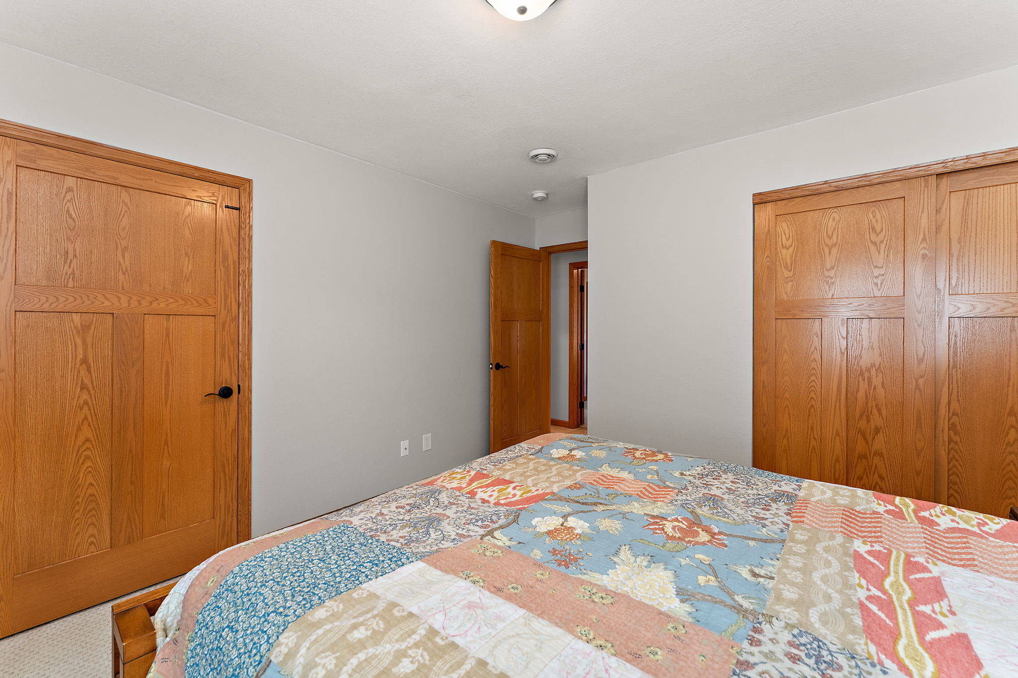 UAV Vision Media (26)