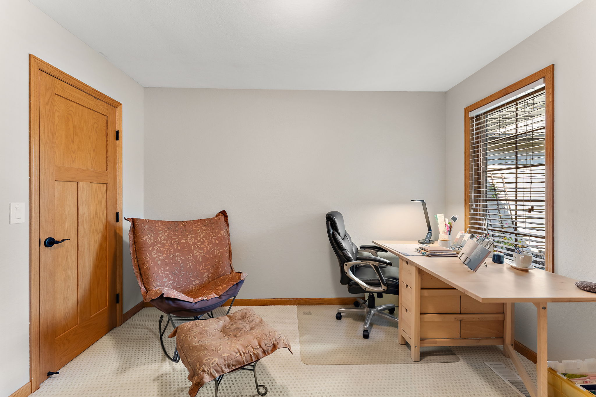 UAV Vision Media (27)