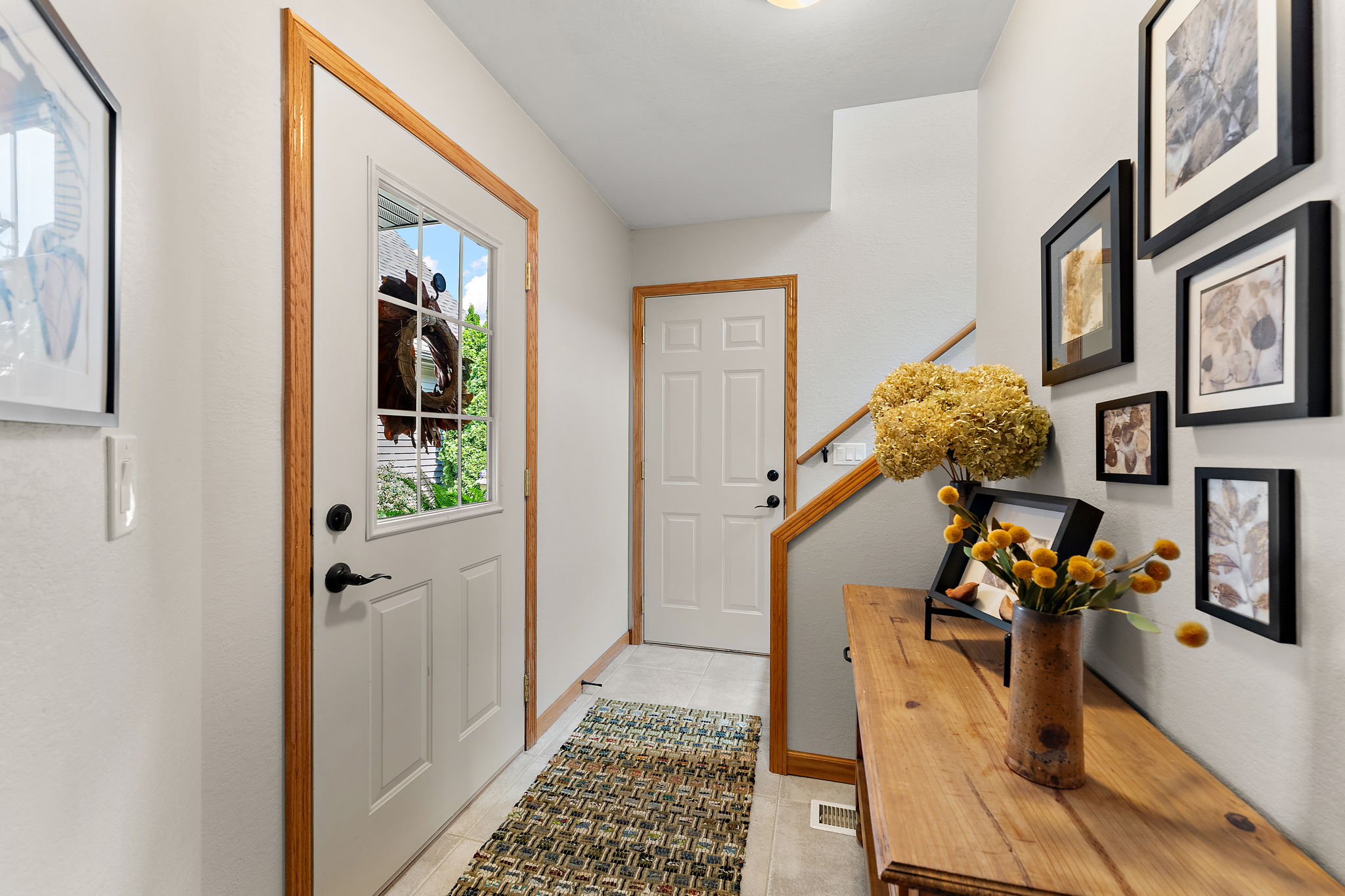 UAV Vision Media (29)