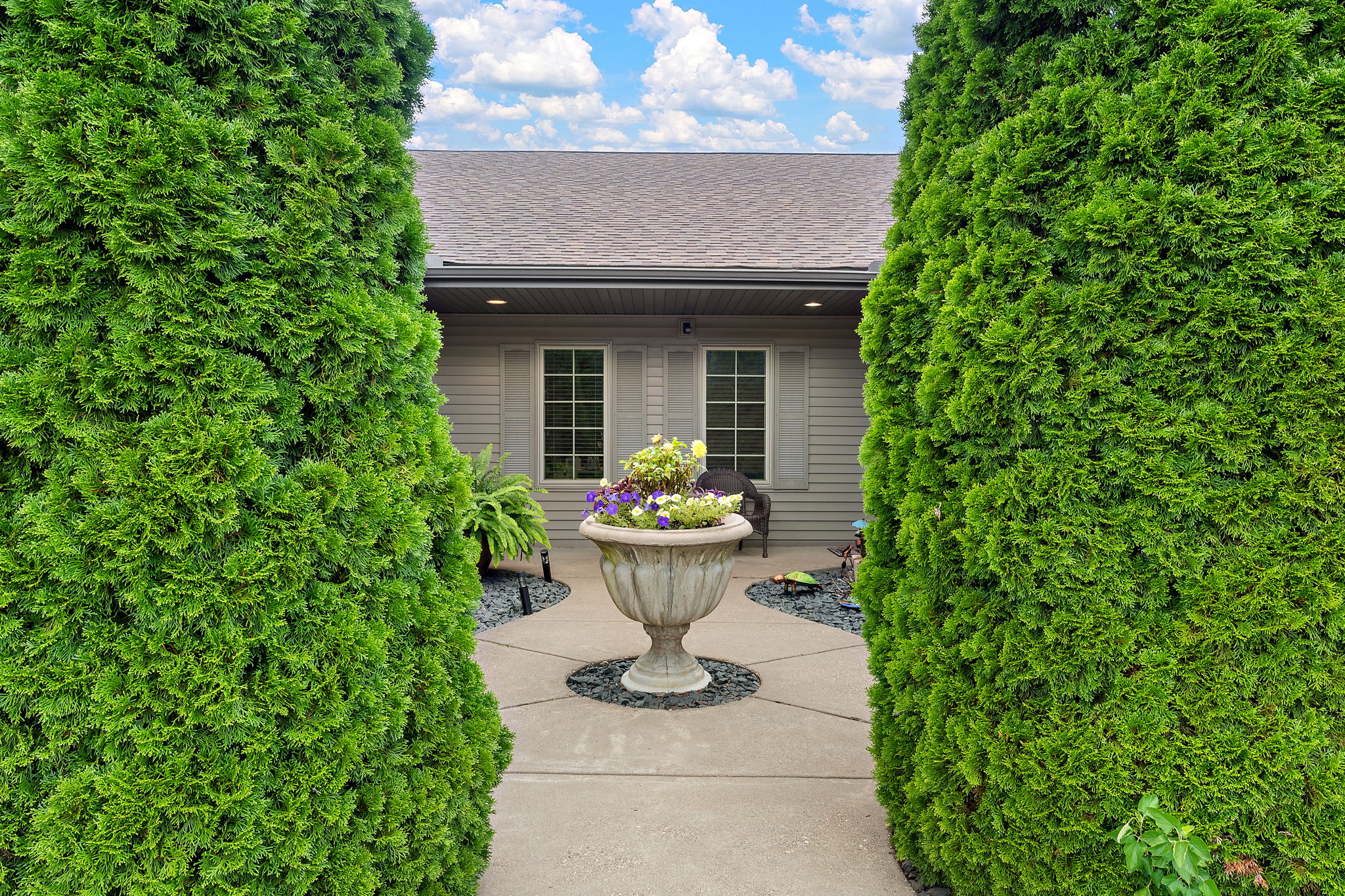 UAV Vision Media (31)