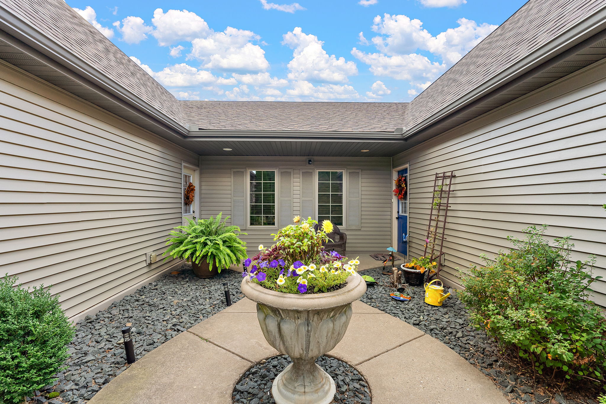 UAV Vision Media (32)