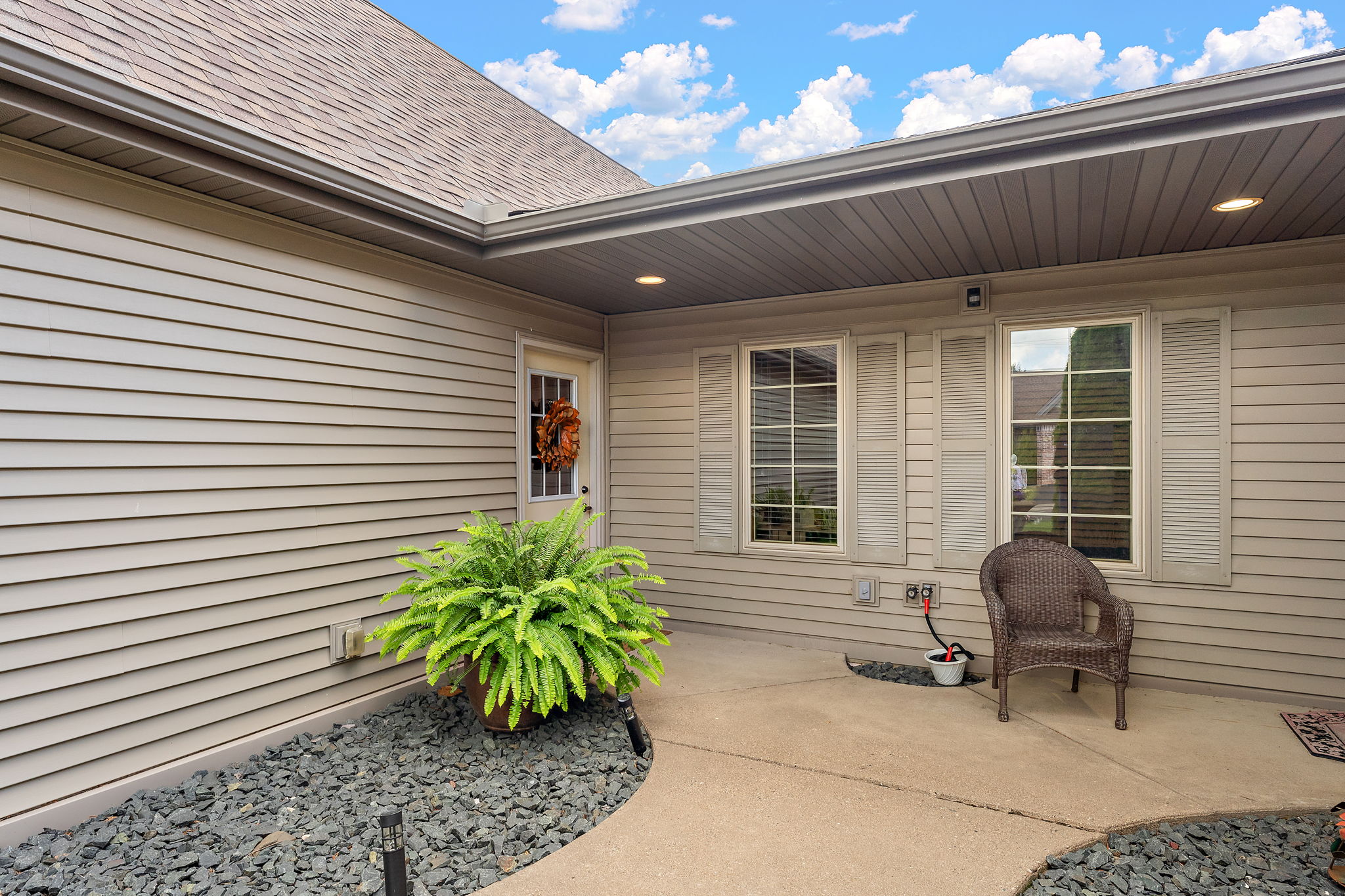 UAV Vision Media (33)