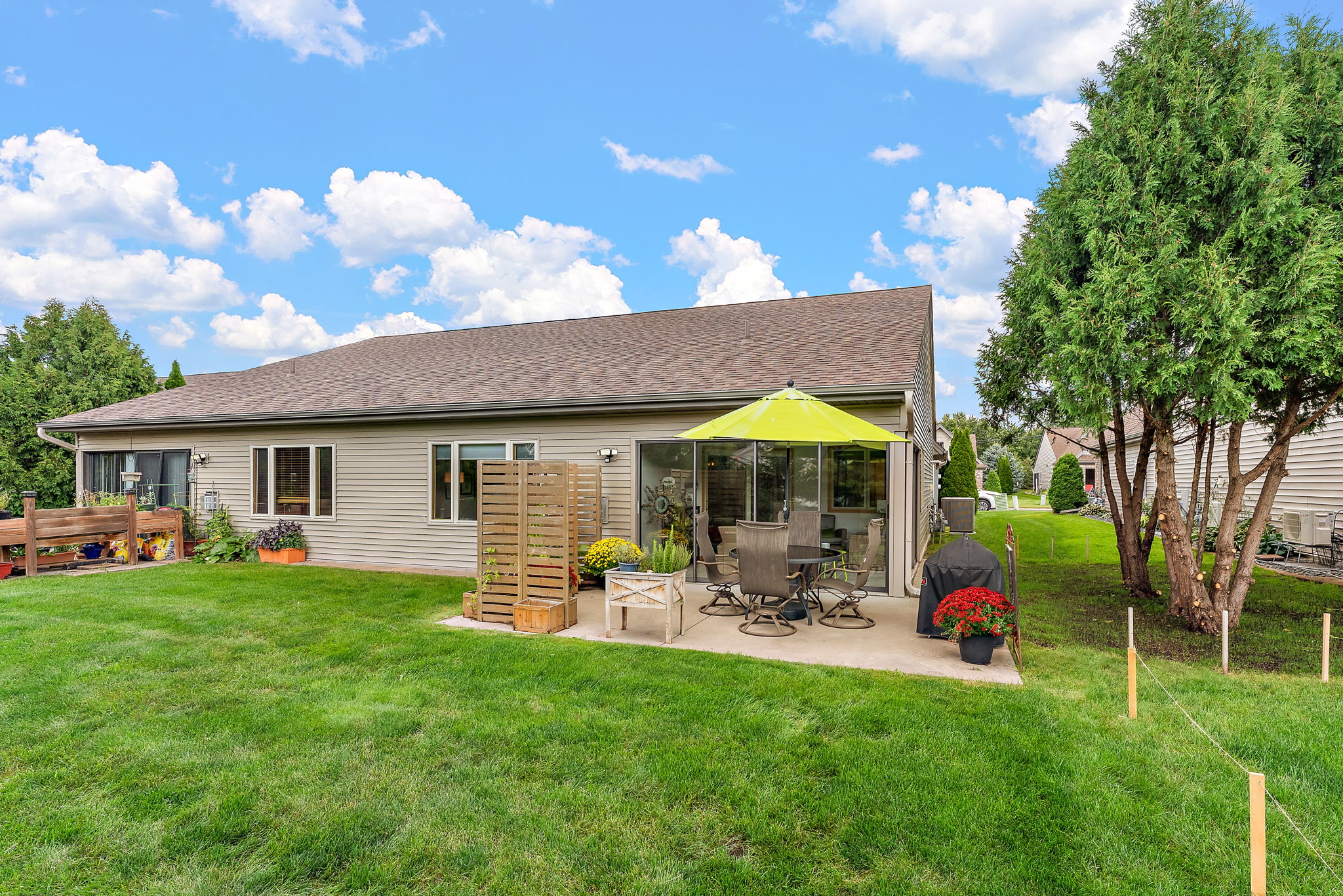 UAV Vision Media (36)