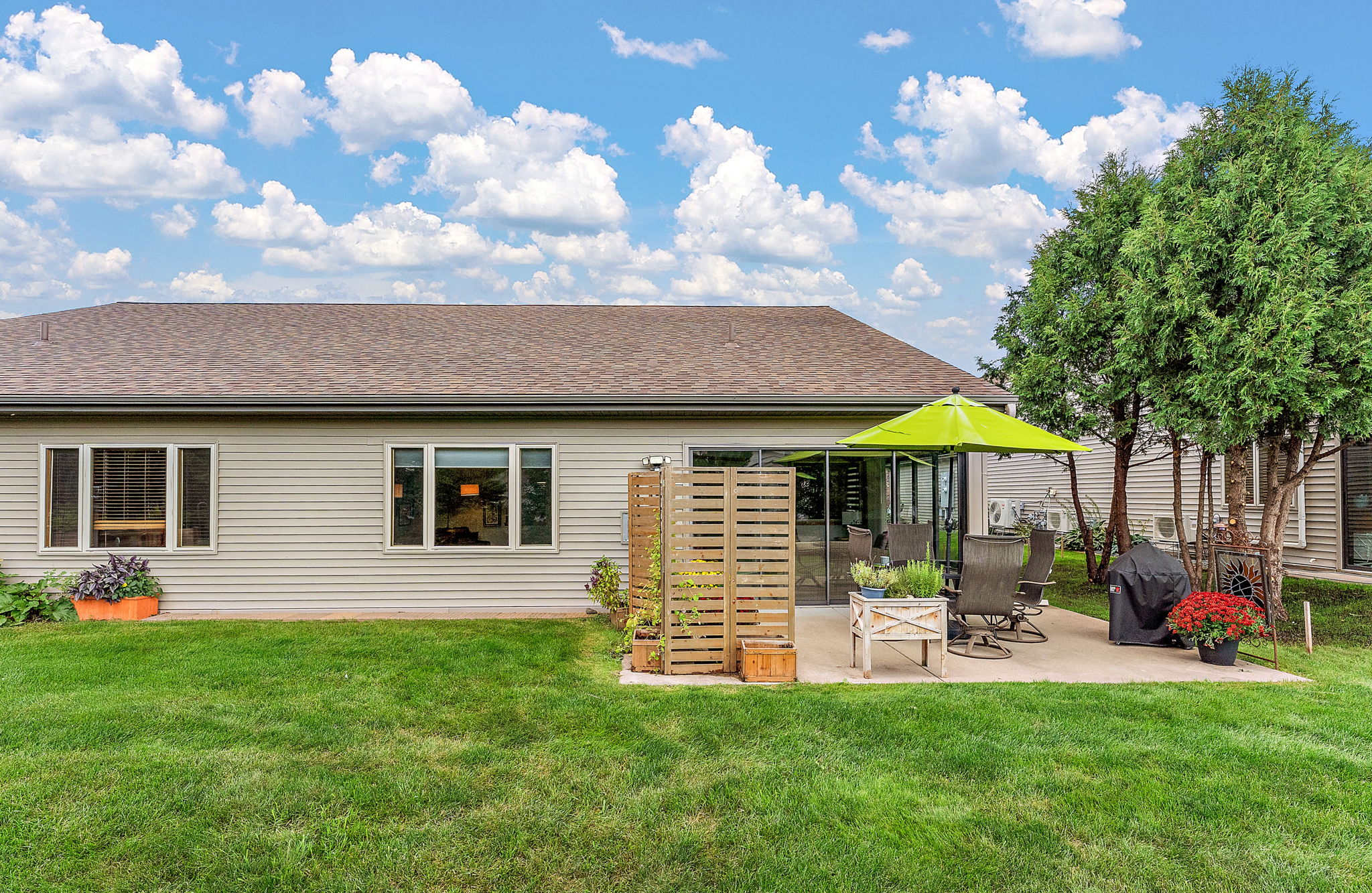 UAV Vision Media (37)