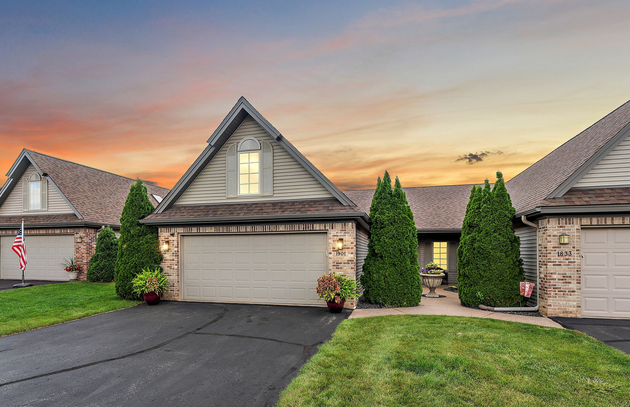 UAV Vision Media (38)