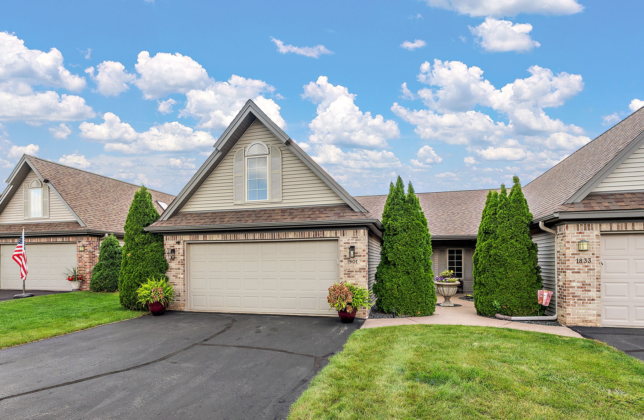 UAV Vision Media (39)