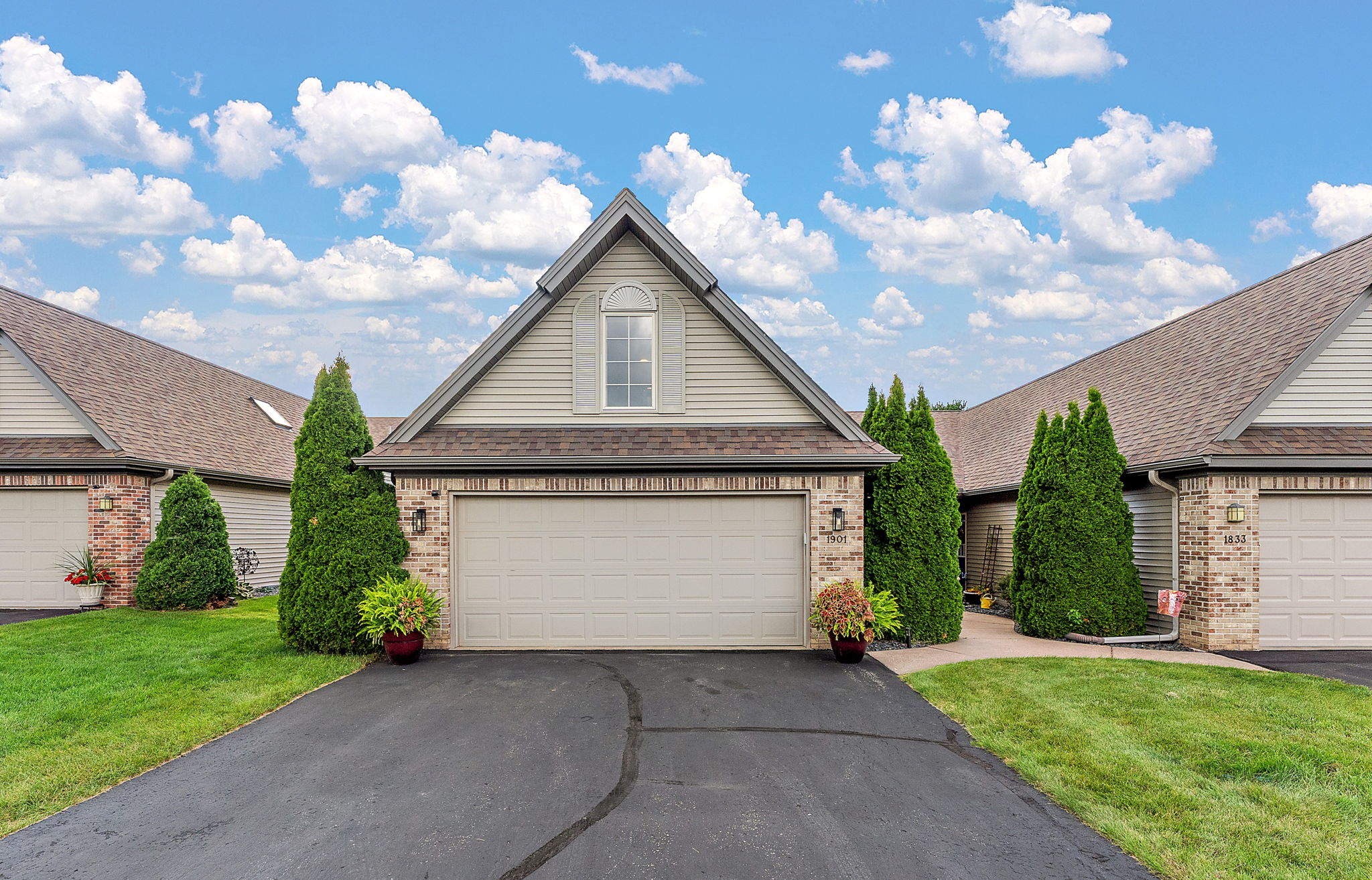 UAV Vision Media (40)