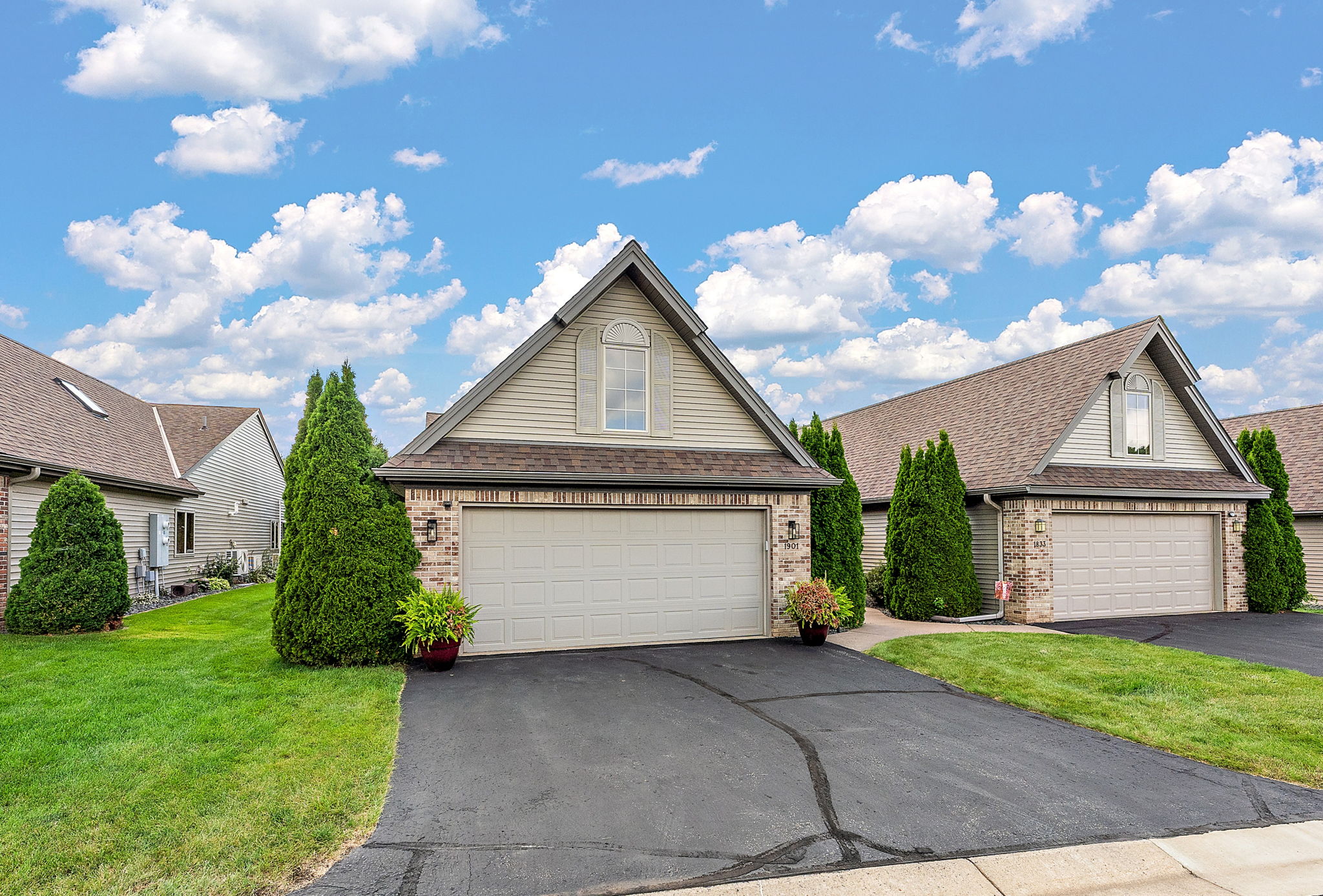 UAV Vision Media (41)