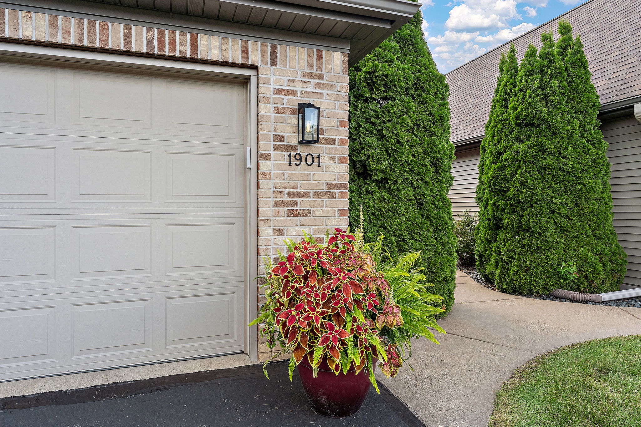 UAV Vision Media (42)