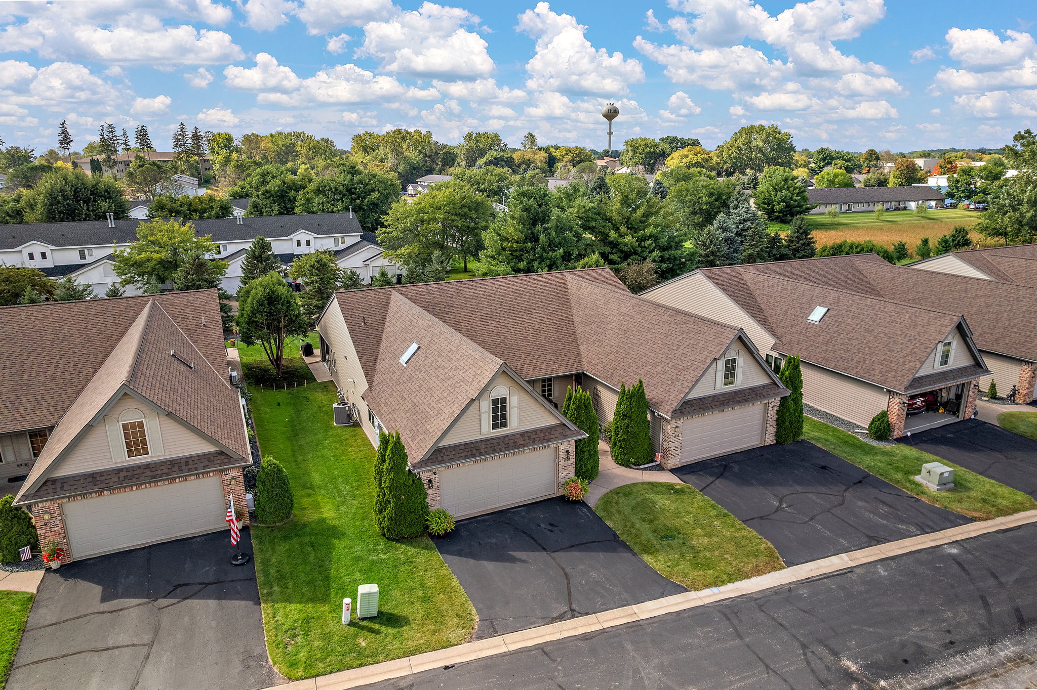 UAV Vision Media (43)