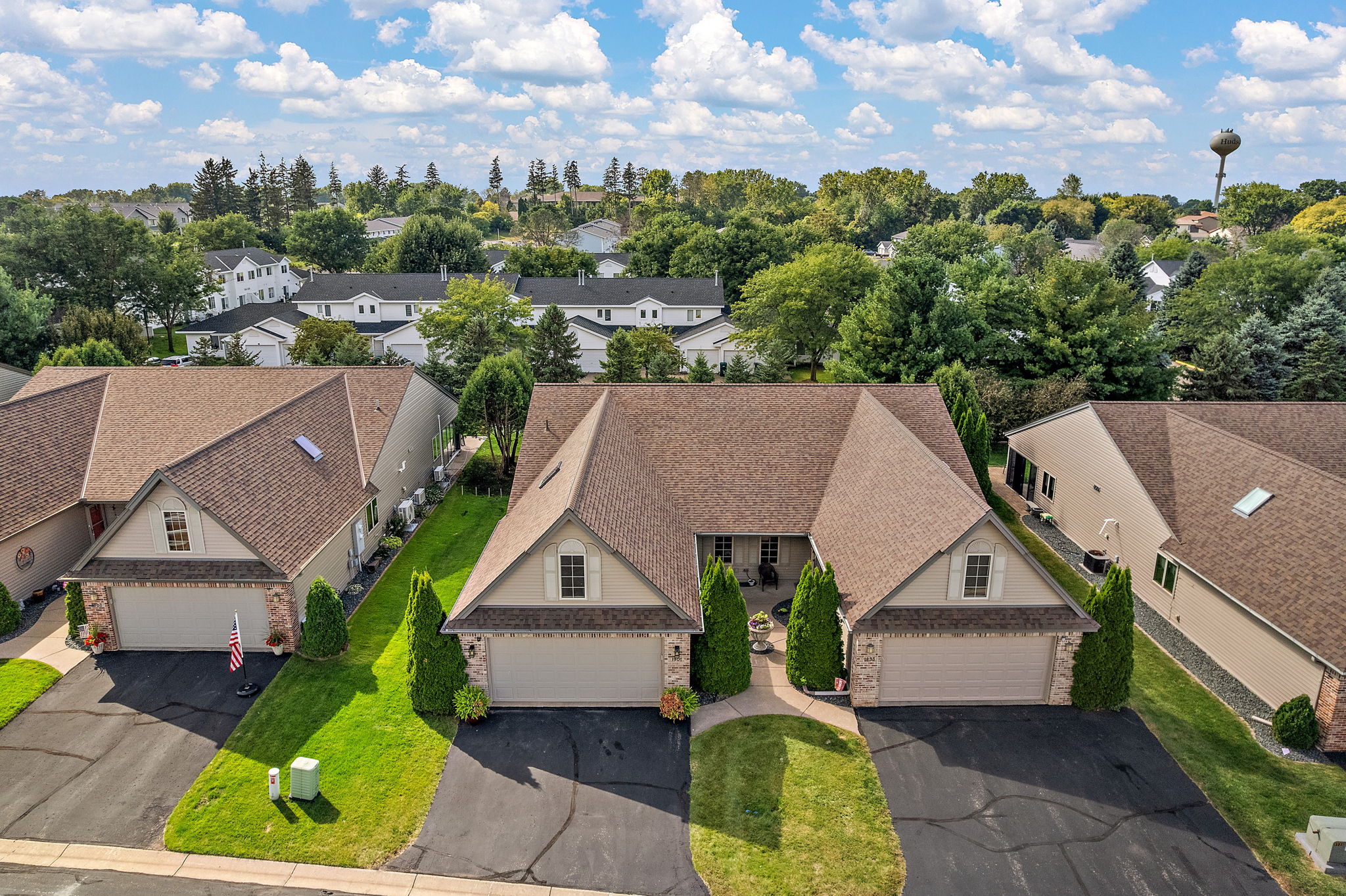 UAV Vision Media (44)