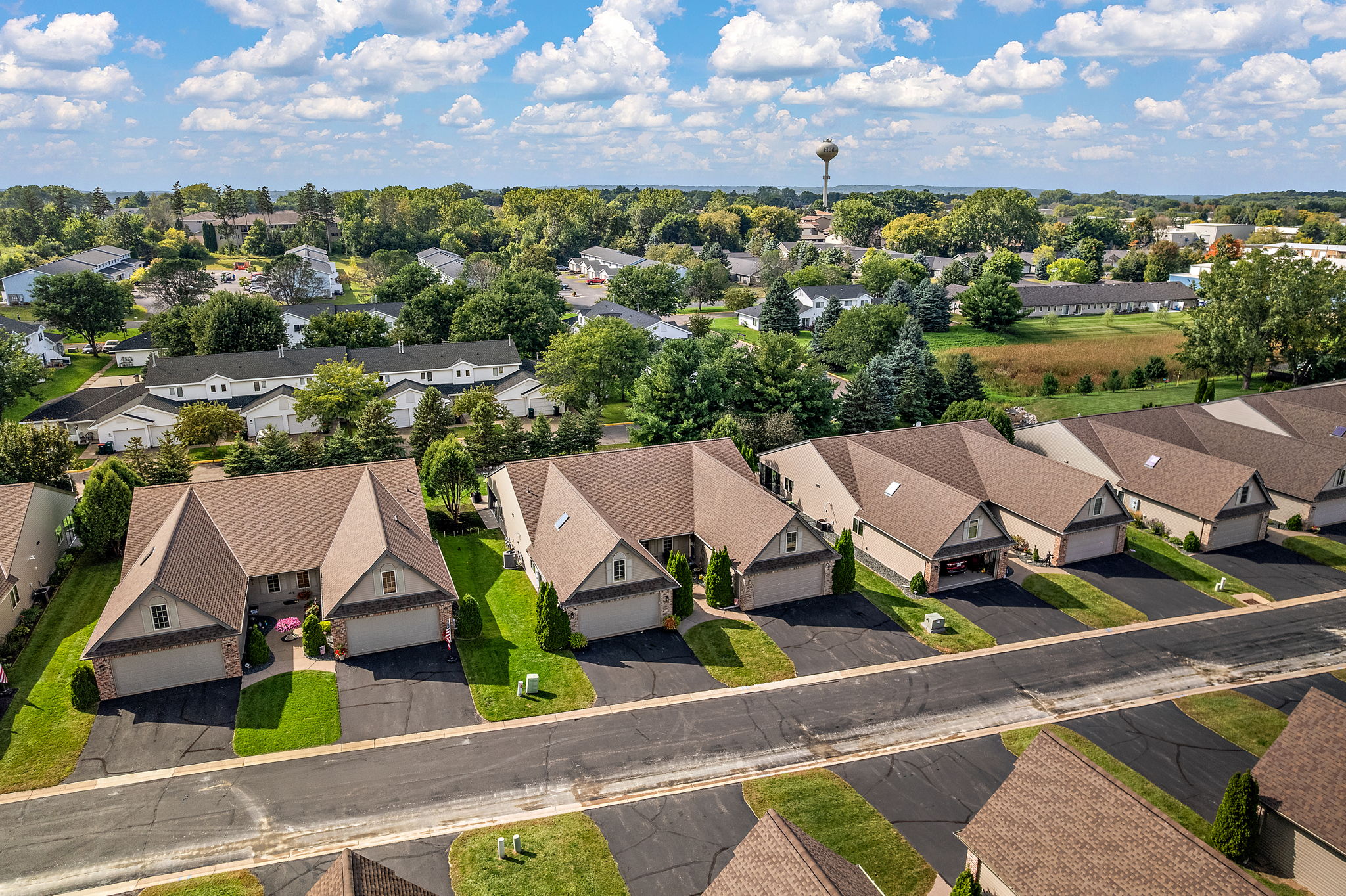 UAV Vision Media (46)