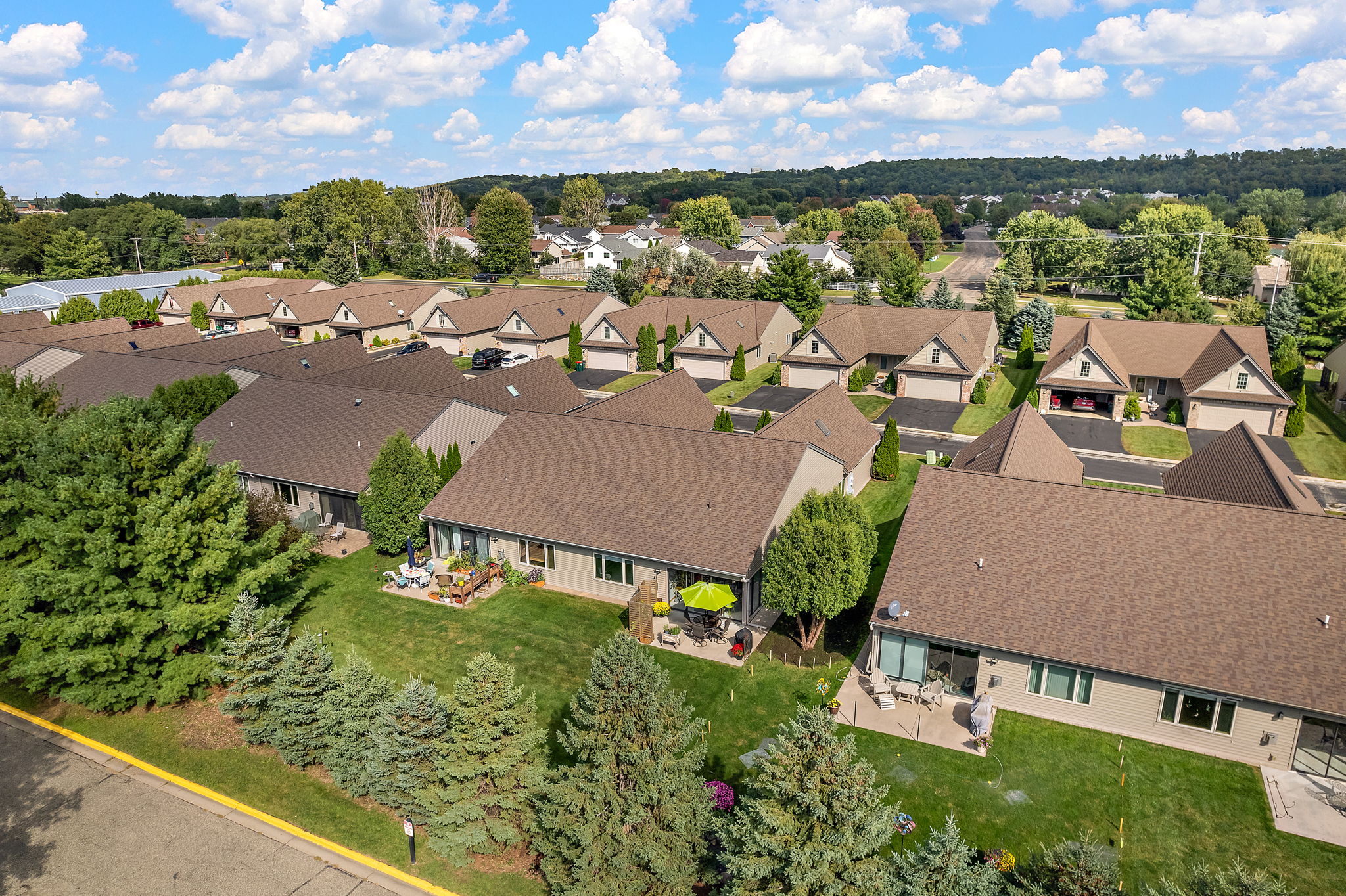 UAV Vision Media (47)