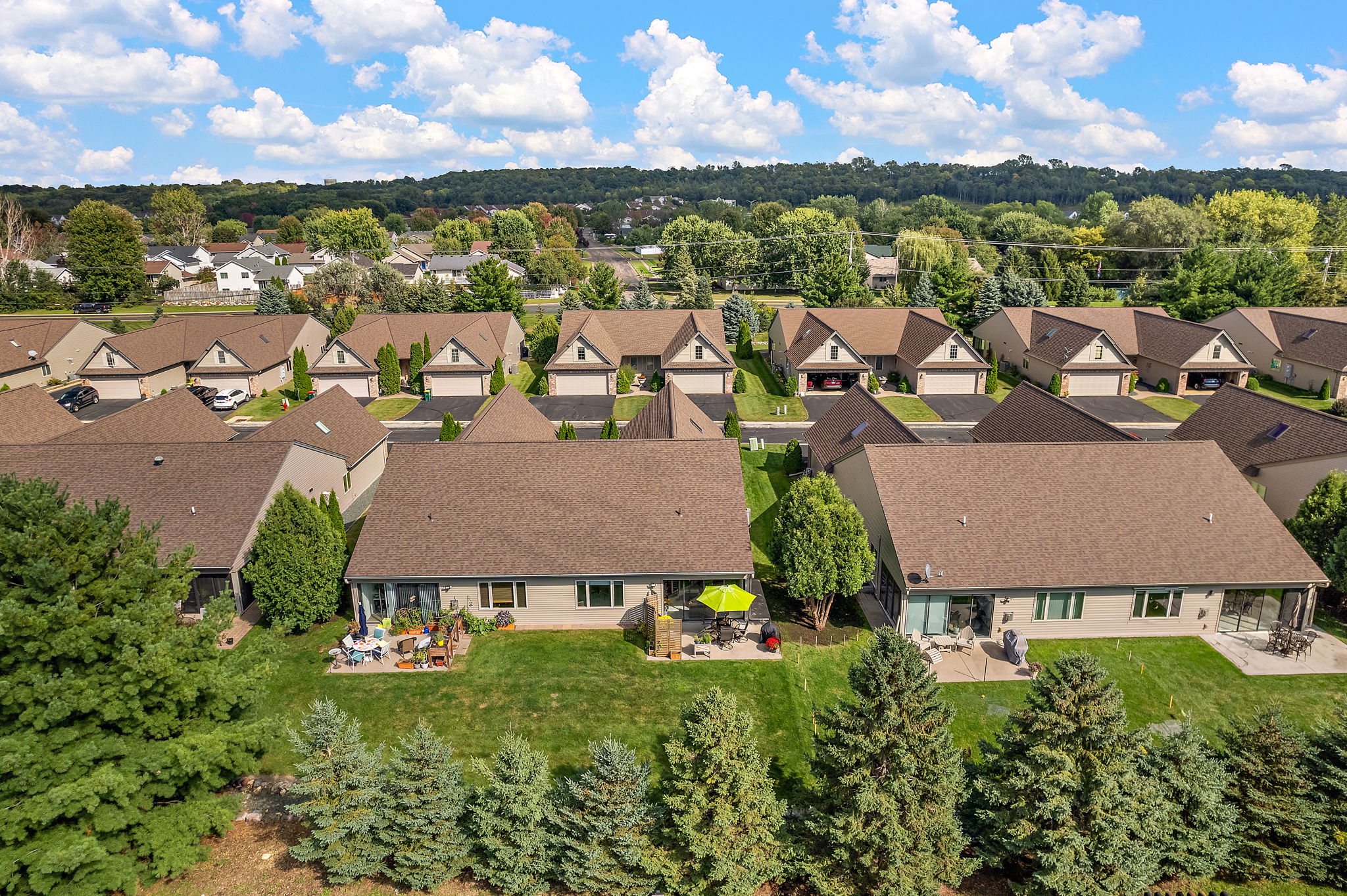 UAV Vision Media (48)