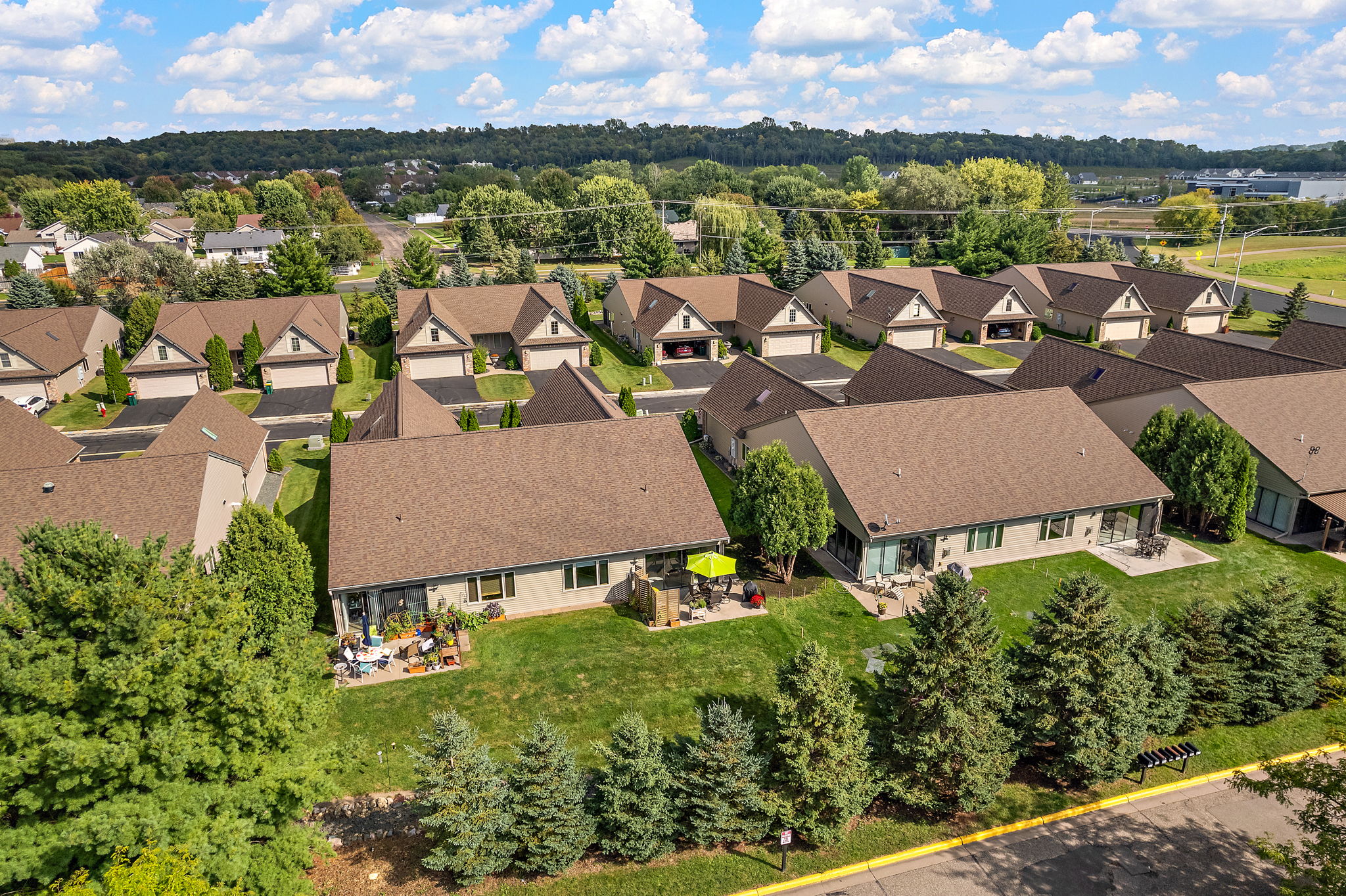 UAV Vision Media (1)