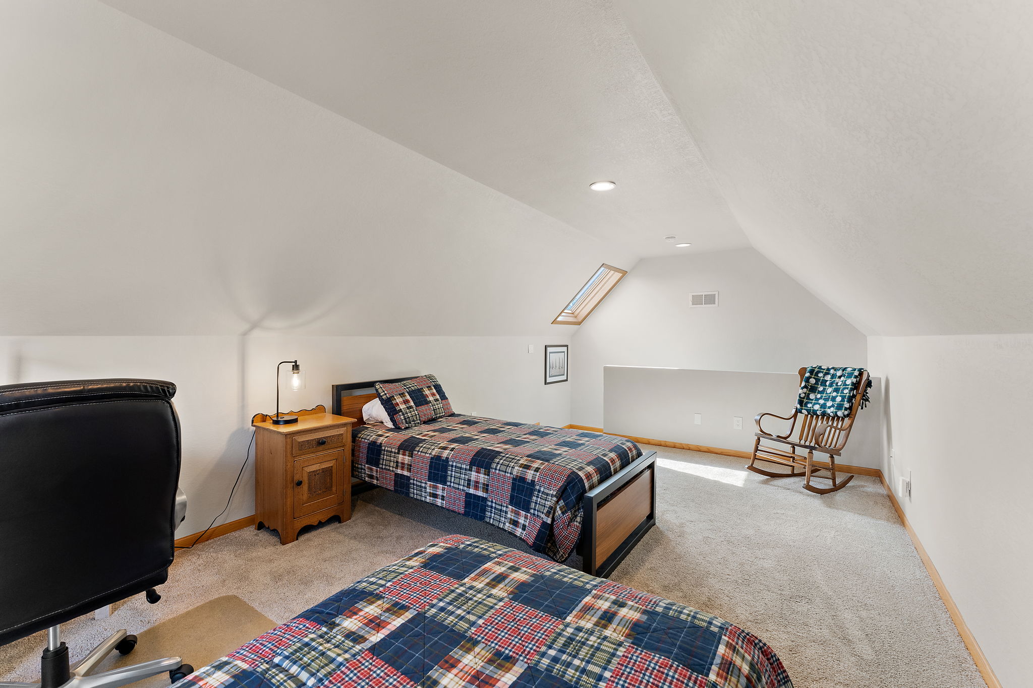 UAV Vision Media (3)