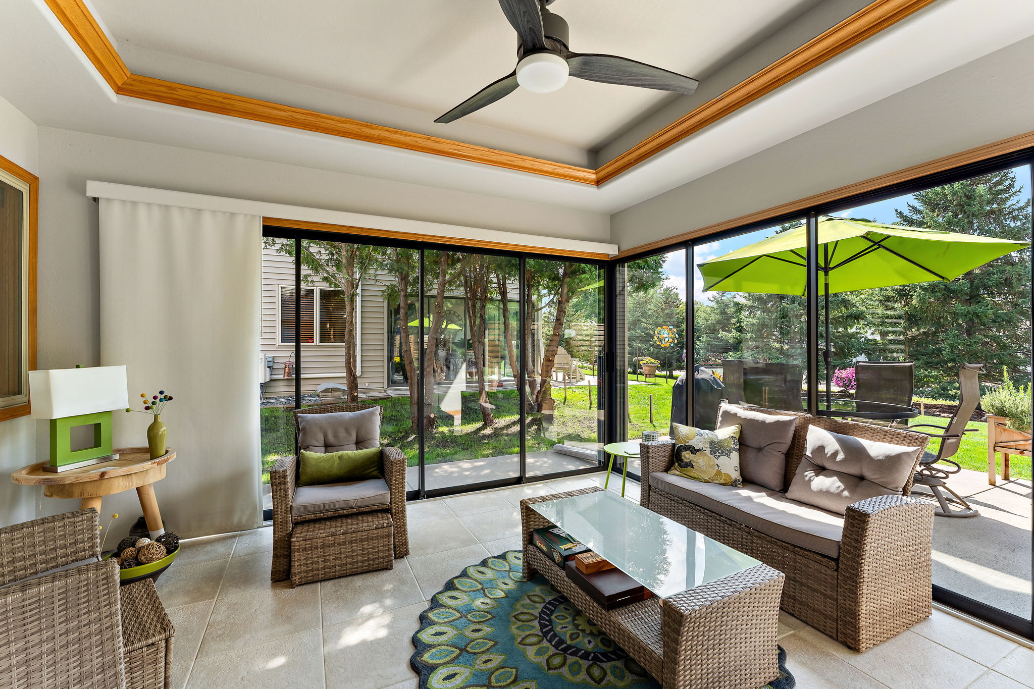 UAV Vision Media (4)