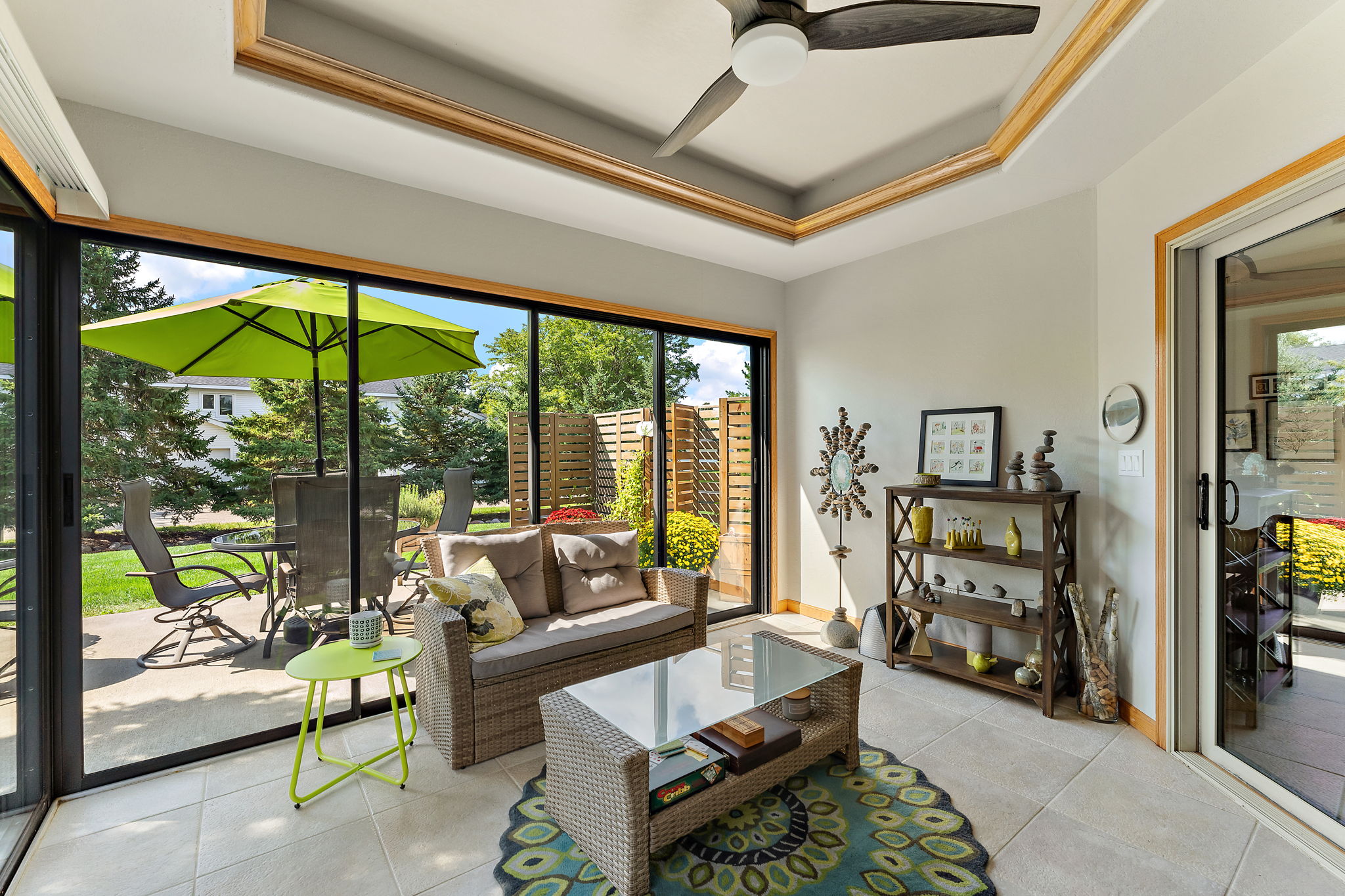 UAV Vision Media (6)