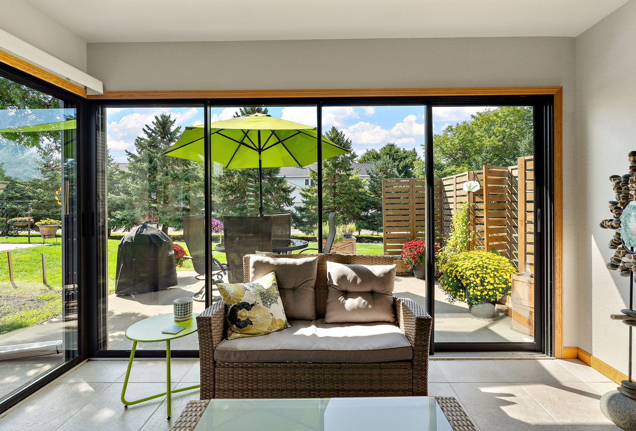 UAV Vision Media (7)