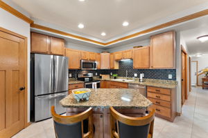 UAV Vision Media (9)