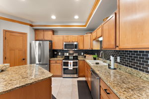 UAV Vision Media (10)