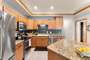 UAV Vision Media (12)