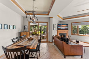 UAV Vision Media (13)