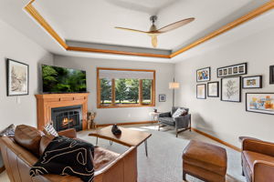 UAV Vision Media (14)