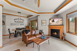 UAV Vision Media (16)