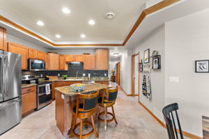 UAV Vision Media (17)