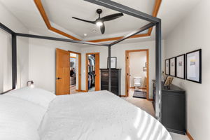 UAV Vision Media (19)