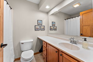 UAV Vision Media (20)