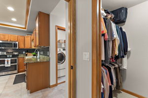 UAV Vision Media (21)