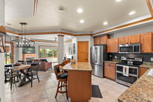 UAV Vision Media (22)