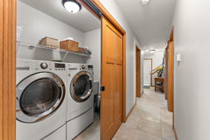 UAV Vision Media (23)