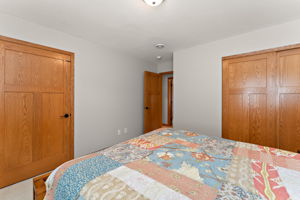 UAV Vision Media (26)