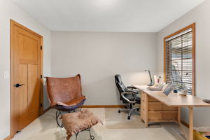 UAV Vision Media (27)